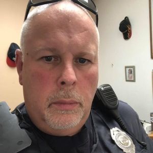 Meet your Posher, Ralph